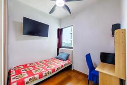 Kingsford Waterbay (D19), Apartment #629819231